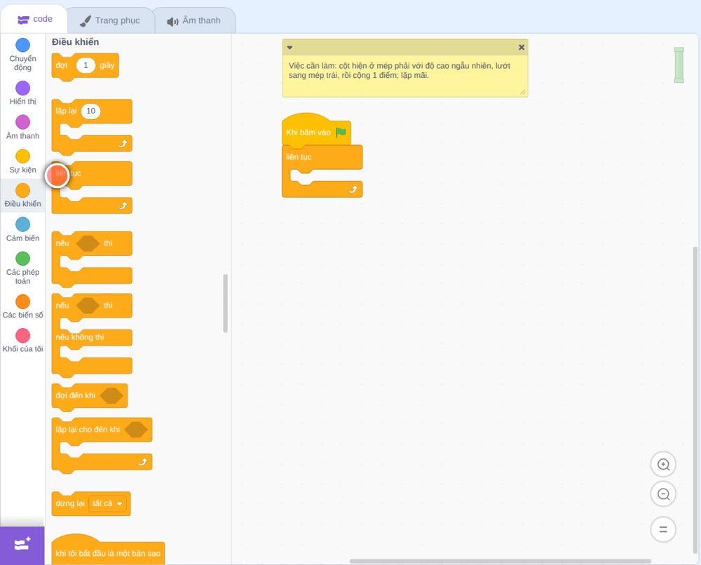 Bước 18